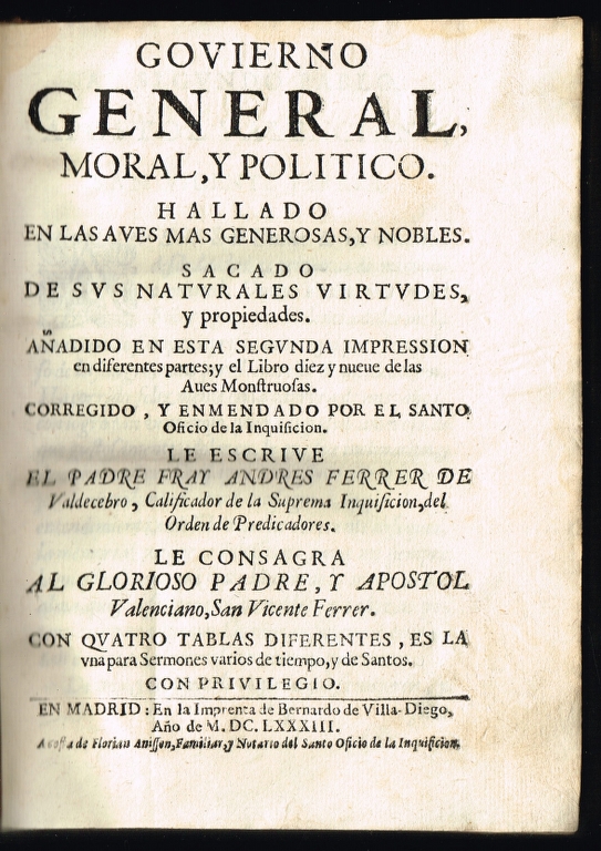 35869 govierno general moral e politico hallado en las aves mas generosas padre fray andres ferrer de valdecebro (2).jpg